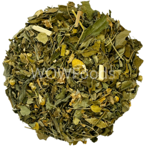 travjanoj-chaj-tihij-vecher