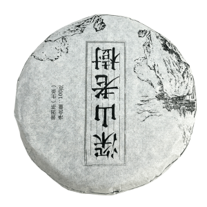 zelenyj-chaj-bing-cha-shen-100g