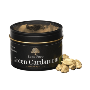zelenyj-kardamon-green-cardamom