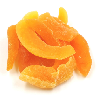 dynya_kantalupa_sushenaya