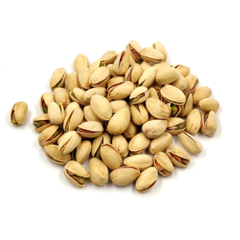 fistashka_bolshaya_kaliforniya