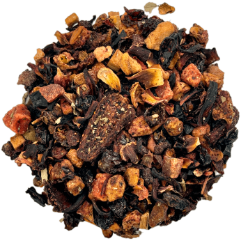 fruktovyj-chaj-klubnika-v-jogurte