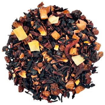 fruktovyj-chaj-vecherinka-v-dzhungljah