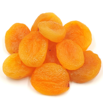 uraga_aromatnaya_dzhambo_naturalnaya