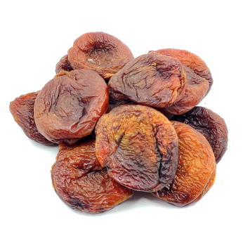 kuraga_shokoladnaya,_naturalnaya_bez_sahara