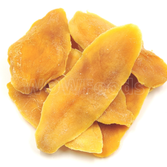 mango_naturalnyj_vyalenyj