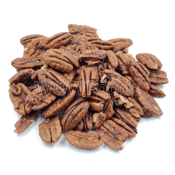 pekan_zharenyj_pryanyj