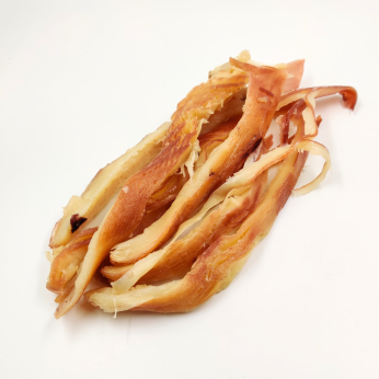 peruanskij-kal-mar-polosy