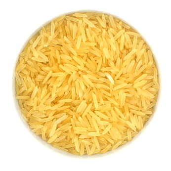 ris-basmati