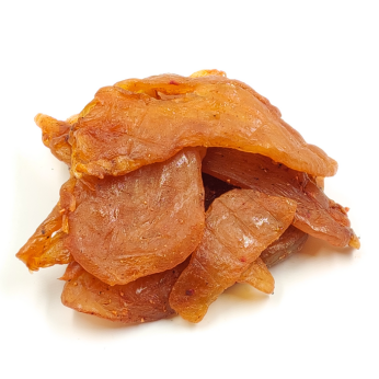 sneki-s-mjasa-kuricy-s-paprikoj