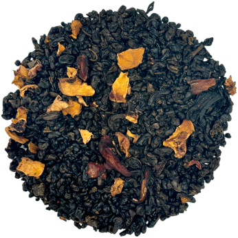 zelenyj-chaj-zemljanika-so-slivkami