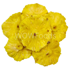 ananas_sushenyj_naturalnyj