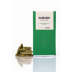 belyj-shokolad-iz-matcha-|-0%-sahara