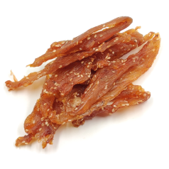 chipsy-kurinye-s-kunzhutom