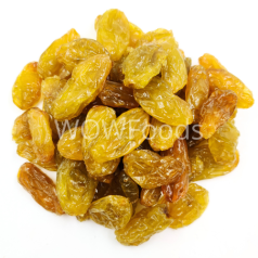 izjum-dzhambo-chili-bez-sahara