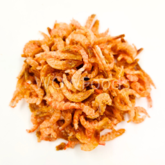 krevetka-sushenaja-bez-golovy