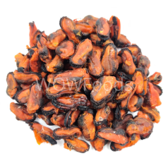 midii-sushenye-s-chesnokom