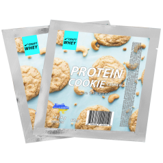 pechen-e-proteinovoe-s-kesh-ju