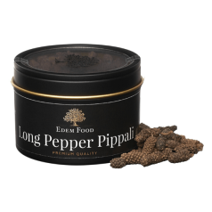 Перець Лонг (Pippali)