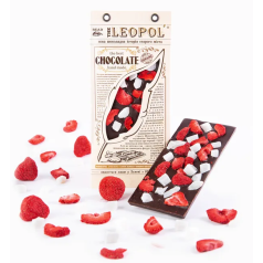 shokolad-chernyj-klubnika-kokos