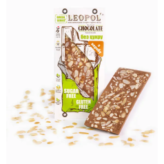 shokolad-kerob-milk-bez-cukru