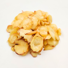 krivetka-sushenaja