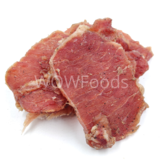 sneki-hamon-so-slivkami-i-gribami