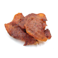 sneki-s-mjasom-kuricy-pikantnoe