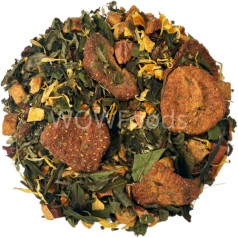 travjanoj-chaj-fitnes-chaj