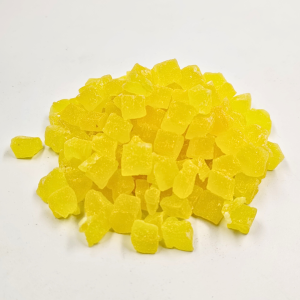 ananas-kubik-s-saharom