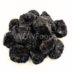 chernosliv-taylor-kalifornija-bez-sahara