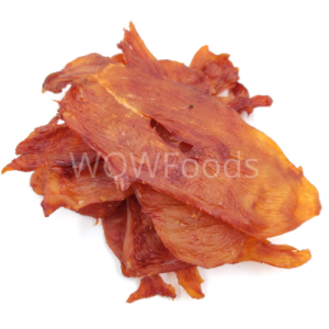 chipsy-kurinye-na-grile