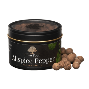 allspice-pepper