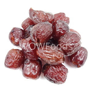 finiki-bez-kostochki-s-saharom