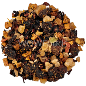 fruktovyj-chaj-kraft-frut