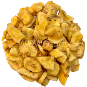 fruktovyj-chaj-sochnyj-mango