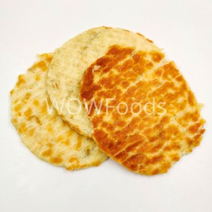 kal-mar-sushenyj-kotleta