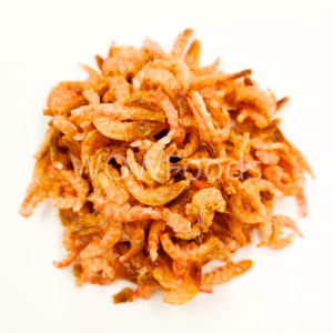 krevetka-sushenaja-bez-golovy