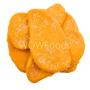 mango-sushenoe-s-saharom