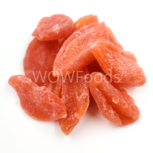 marakujja-sushenaja-krasnaja