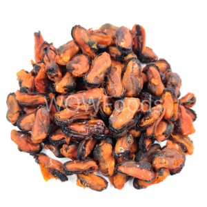 midii-sushenye-klassicheskie