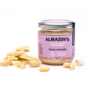 Pasta-orehovaya-keshju-s-belym-shokoladom