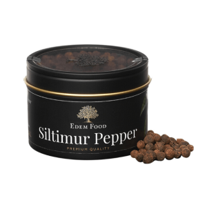 Сілтімур перець (Siltimur)