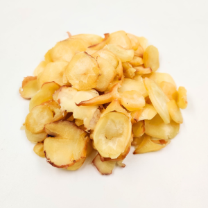 krivetka-sushenaja