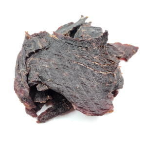 sneki-basturma-iz-govjadiny