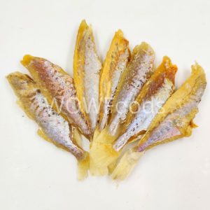 zheltyj-polosatyj-celyj